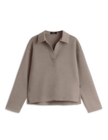 Ecoalf - Sudadera Granadella