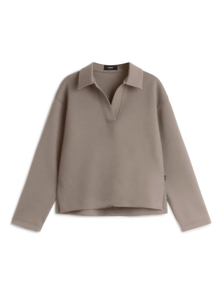 Ecoalf - Sudadera Granadella