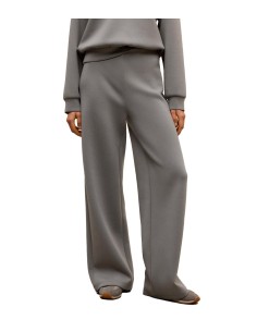 Ecoalf - Pantalón Arda