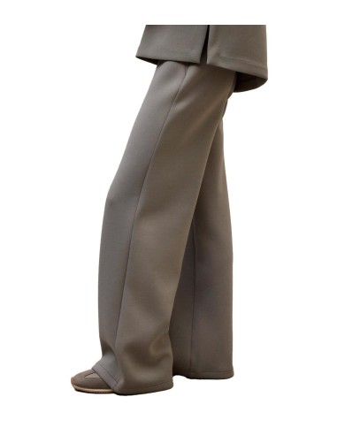 Ecoalf - Pantalón Arda