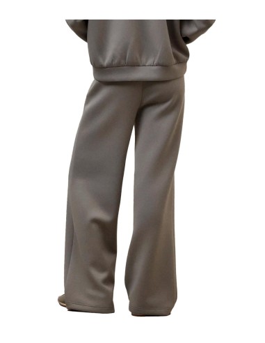 Ecoalf - Pantalón Arda