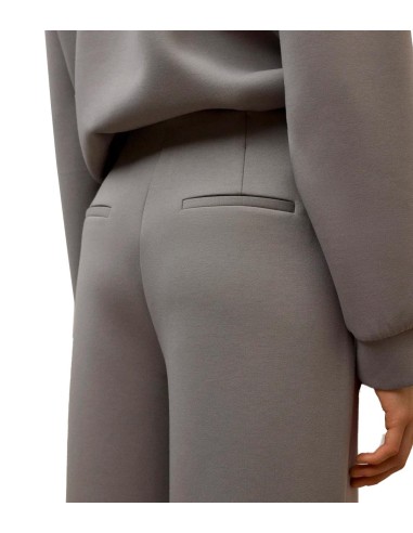 Ecoalf - Pantalón Arda