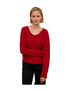 Ecoalf - Camiseta Adraga