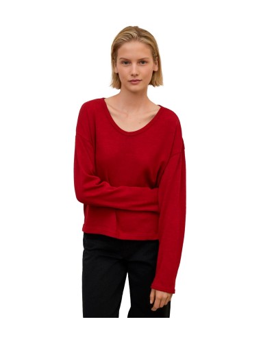 Ecoalf - Camiseta Adraga