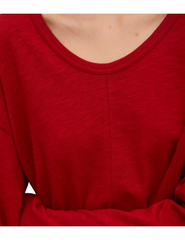 Ecoalf - Camiseta Adraga