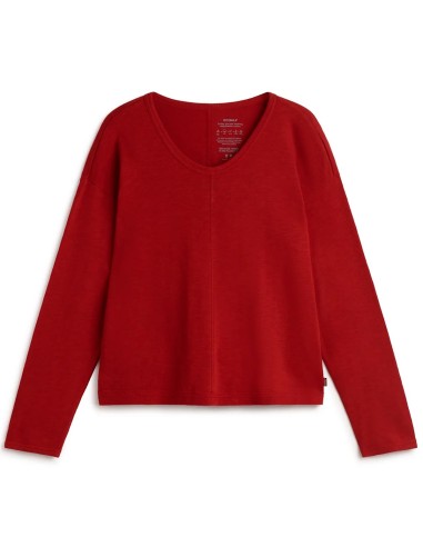 Ecoalf - Camiseta Adraga