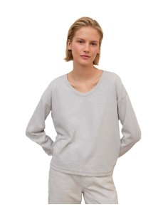 Ecoalf - Camiseta Adraga