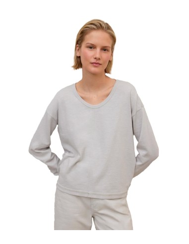 Ecoalf - Camiseta Adraga