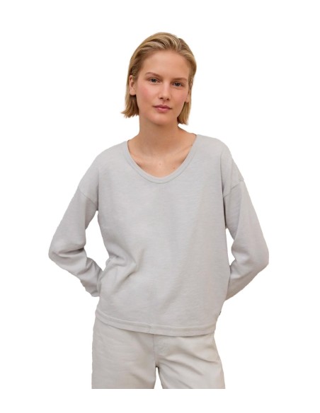 Ecoalf - Camiseta Adraga