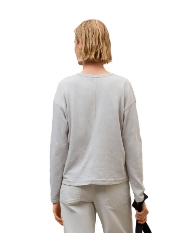 Ecoalf - Camiseta Adraga