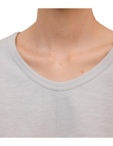 Ecoalf - Camiseta Adraga