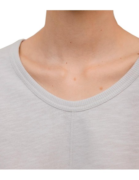 Ecoalf - Camiseta Adraga