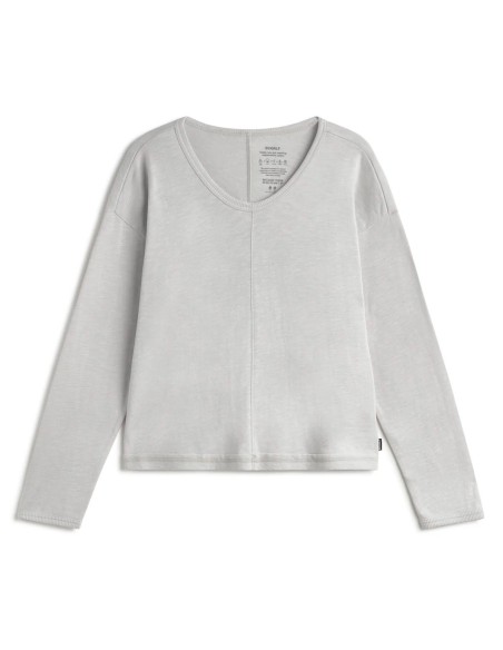 Ecoalf - Camiseta Adraga