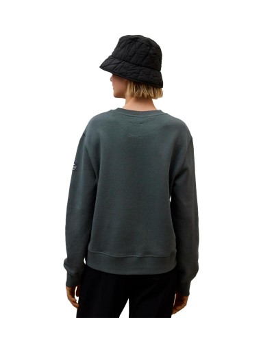 Ecoalf - Sudadera Albor