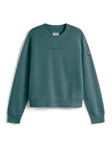 Ecoalf - Sudadera Albor