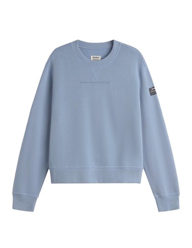 Ecoalf - Sudadera Albor