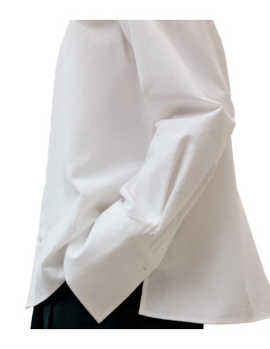 Ecoalf - Camisa Sara