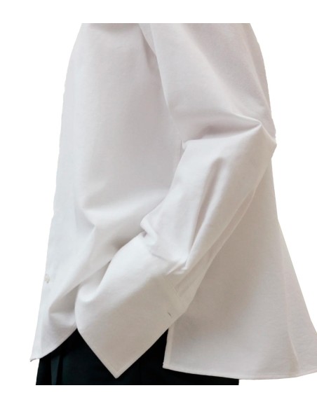 Ecoalf - Camisa Sara