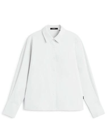 Ecoalf - Camisa Sara