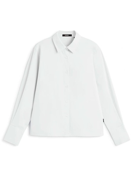 Ecoalf - Camisa Sara