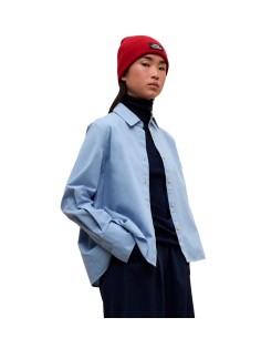 Ecoalf - Camisa Sara