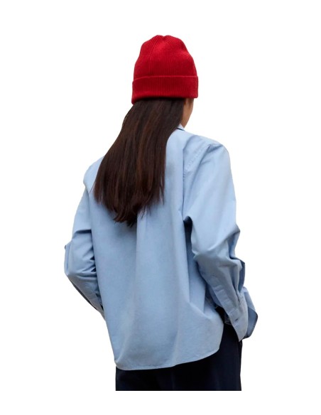 Ecoalf - Camisa Sara