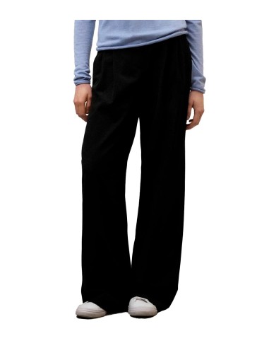 Ecoalf - Pantalón Miel