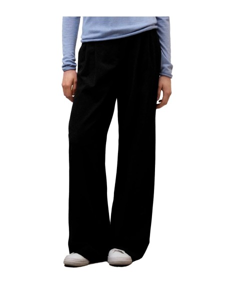 Ecoalf - Pantalón Miel