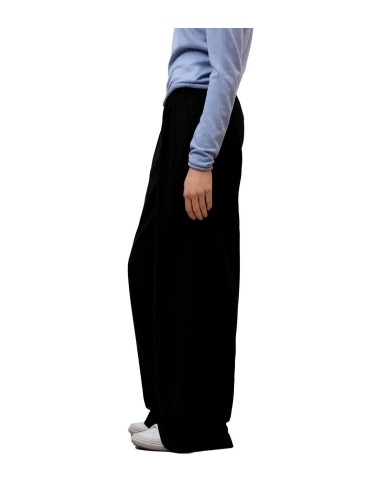 Ecoalf - Pantalón Miel