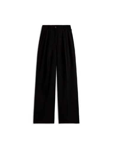 Ecoalf - Pantalón Miel