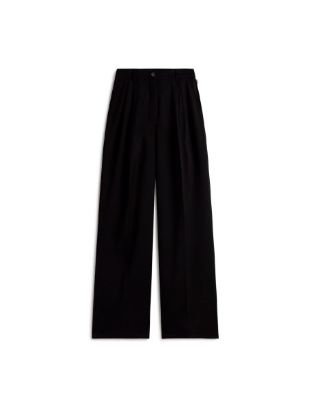 Ecoalf - Pantalón Miel