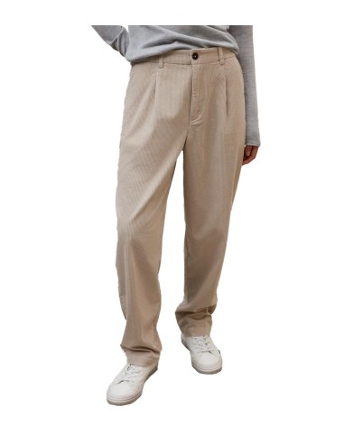 Ecoalf - Pantalón Fiora