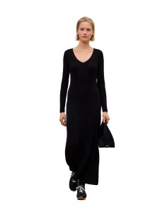 Ecoalf - Vestido Aris