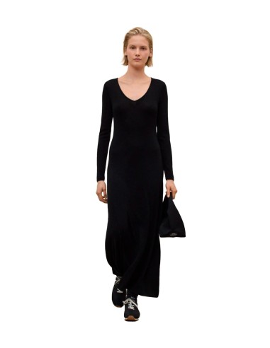 Ecoalf - Vestido Aris