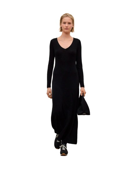 Ecoalf - Vestido Aris