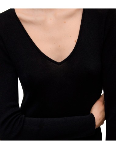 Ecoalf - Vestido Aris