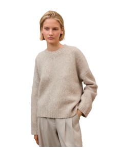 Ecoalf - Jersey Kiwi