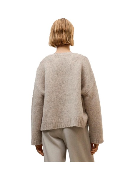 Ecoalf - Jersey Kiwi