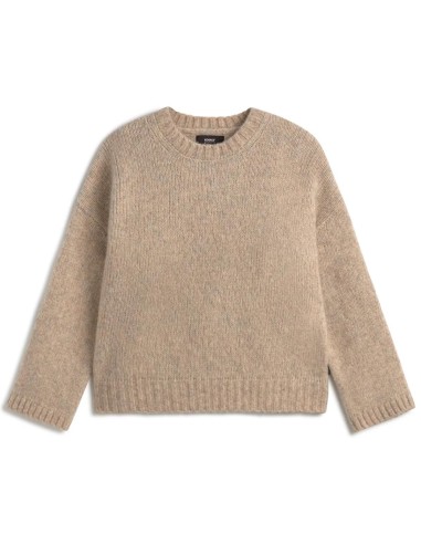 Ecoalf - Jersey Kiwi