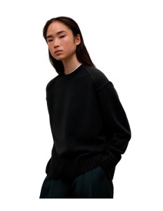 Ecoalf - Jersey Mocan