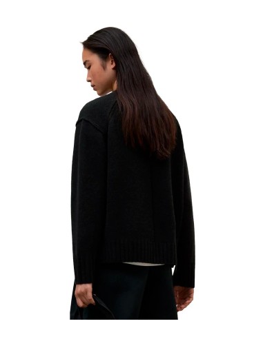 Ecoalf - Jersey Mocan