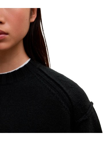 Ecoalf - Jersey Mocan