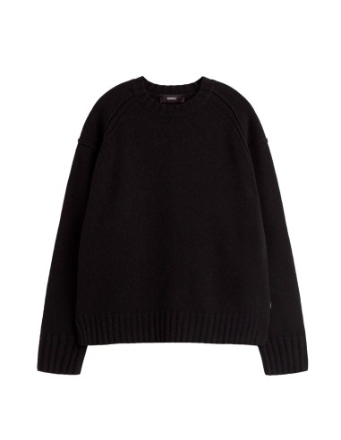 Ecoalf - Jersey Mocan