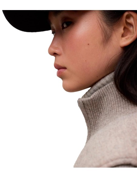 Ecoalf - Chaleco Stuart Hybrid