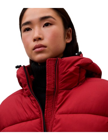 Ecoalf - Abrigo Marangu