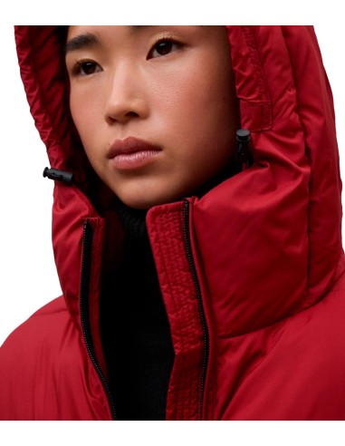 Ecoalf - Abrigo Marangu