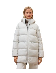 Ecoalf - Abrigo Marangu