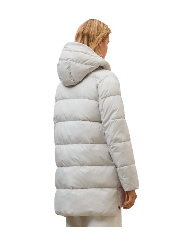 Ecoalf - Abrigo Marangu