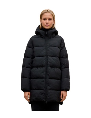 Ecoalf - Abrigo Marangu