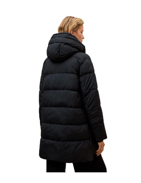 Ecoalf - Abrigo Marangu